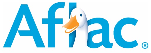 aflac